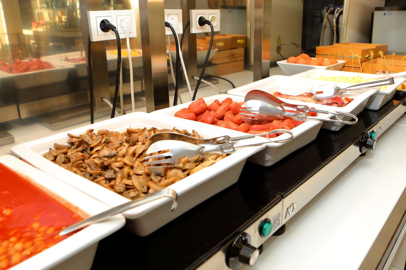 Pyr-Fuengirola-Restaurant-39