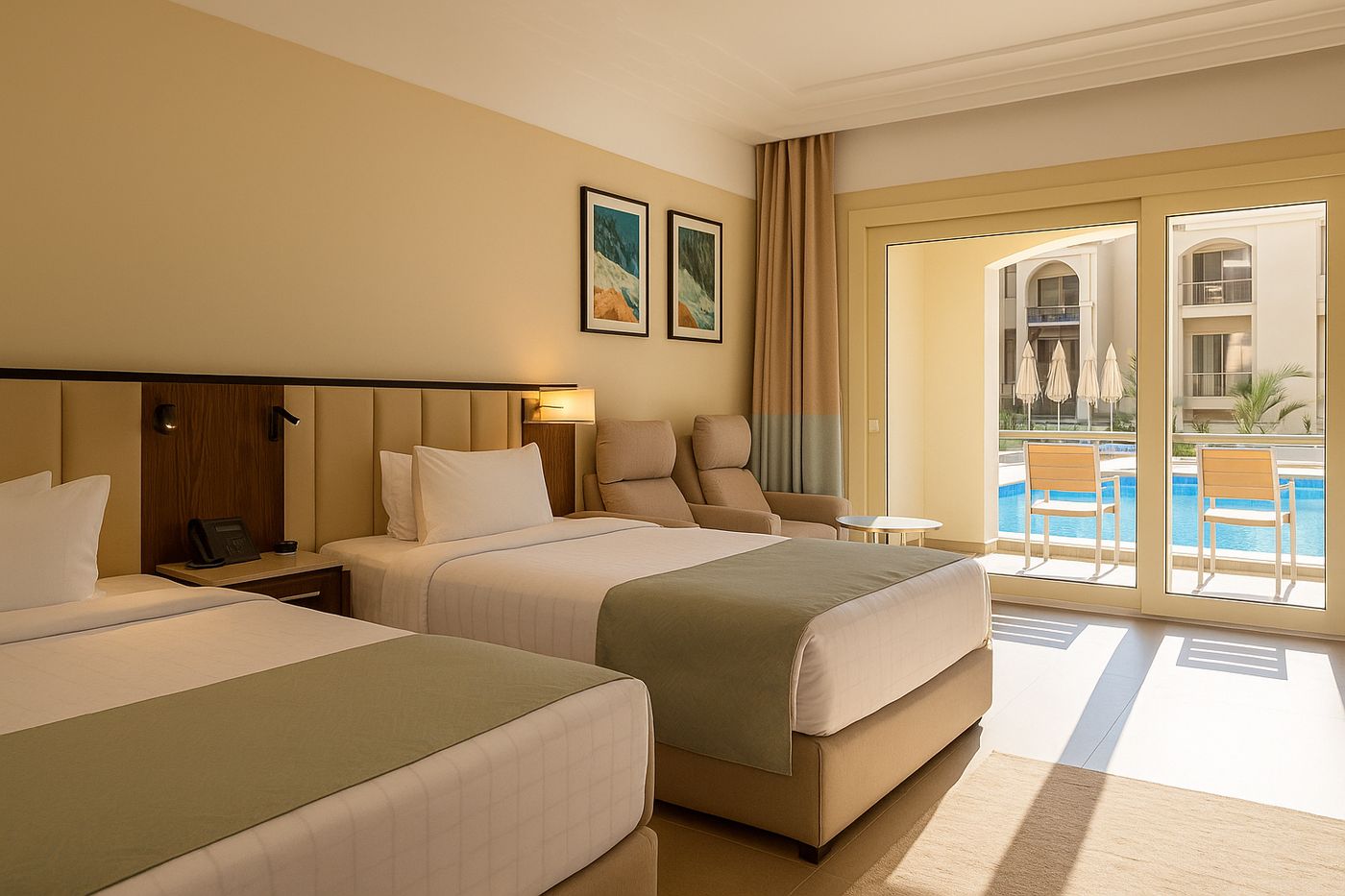 05.08.25 Serenity Sky Arc Sahl Hasheesh