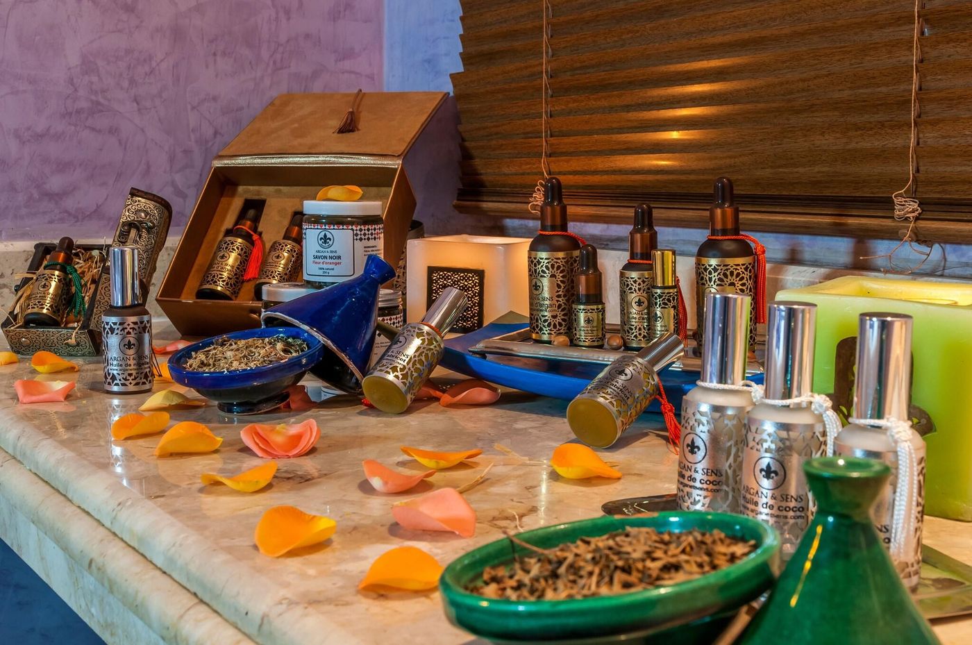 Eden-Andalou-Suites--Aquapark---Spa-Sports-and-Entertainment-61