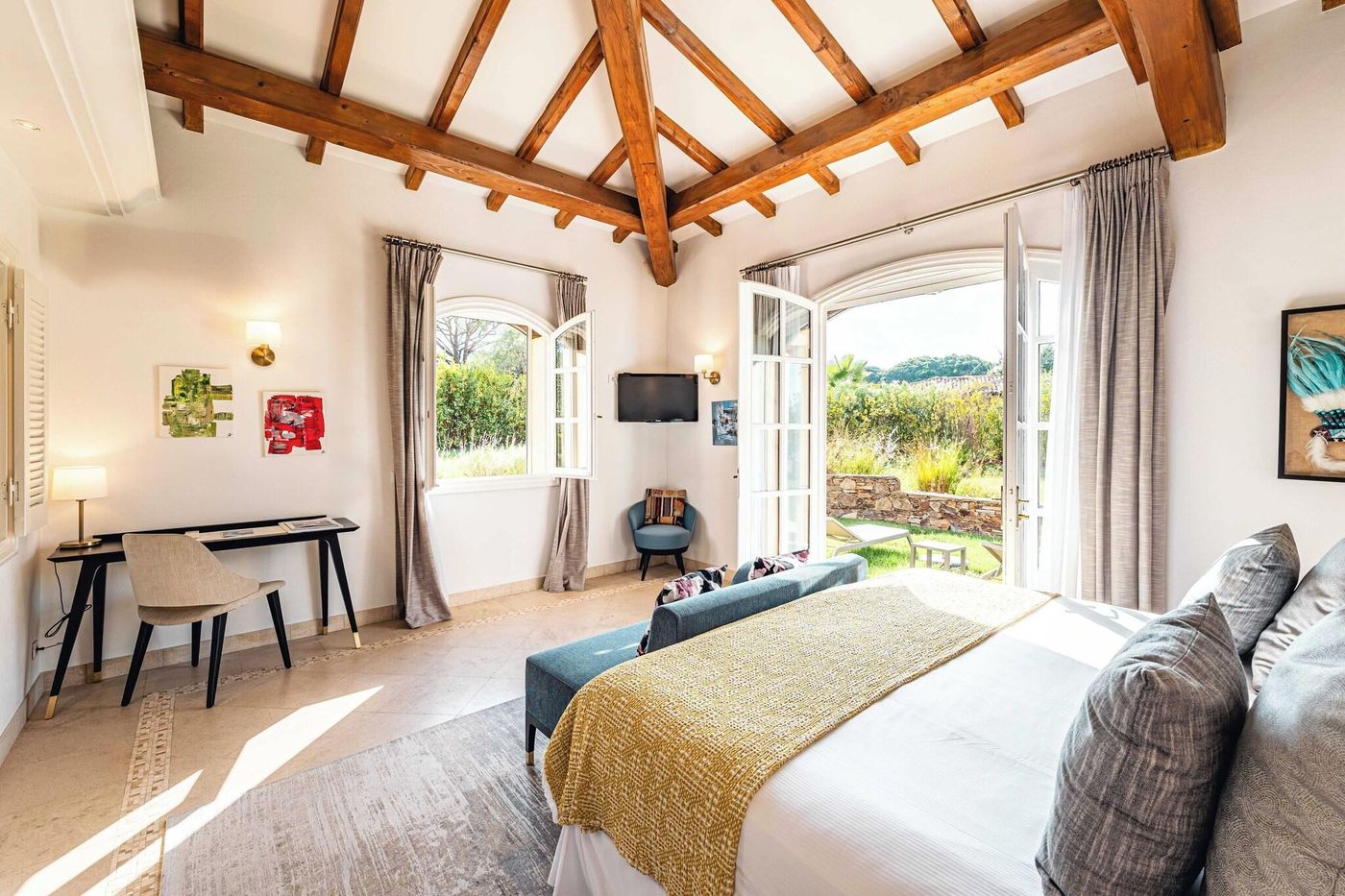 Le-Domaine-De-l-Astragale-Room-34