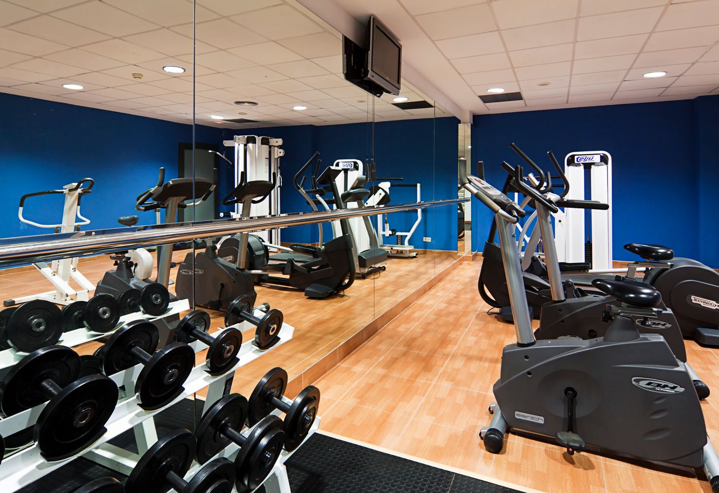 Islantilla Golf Resort