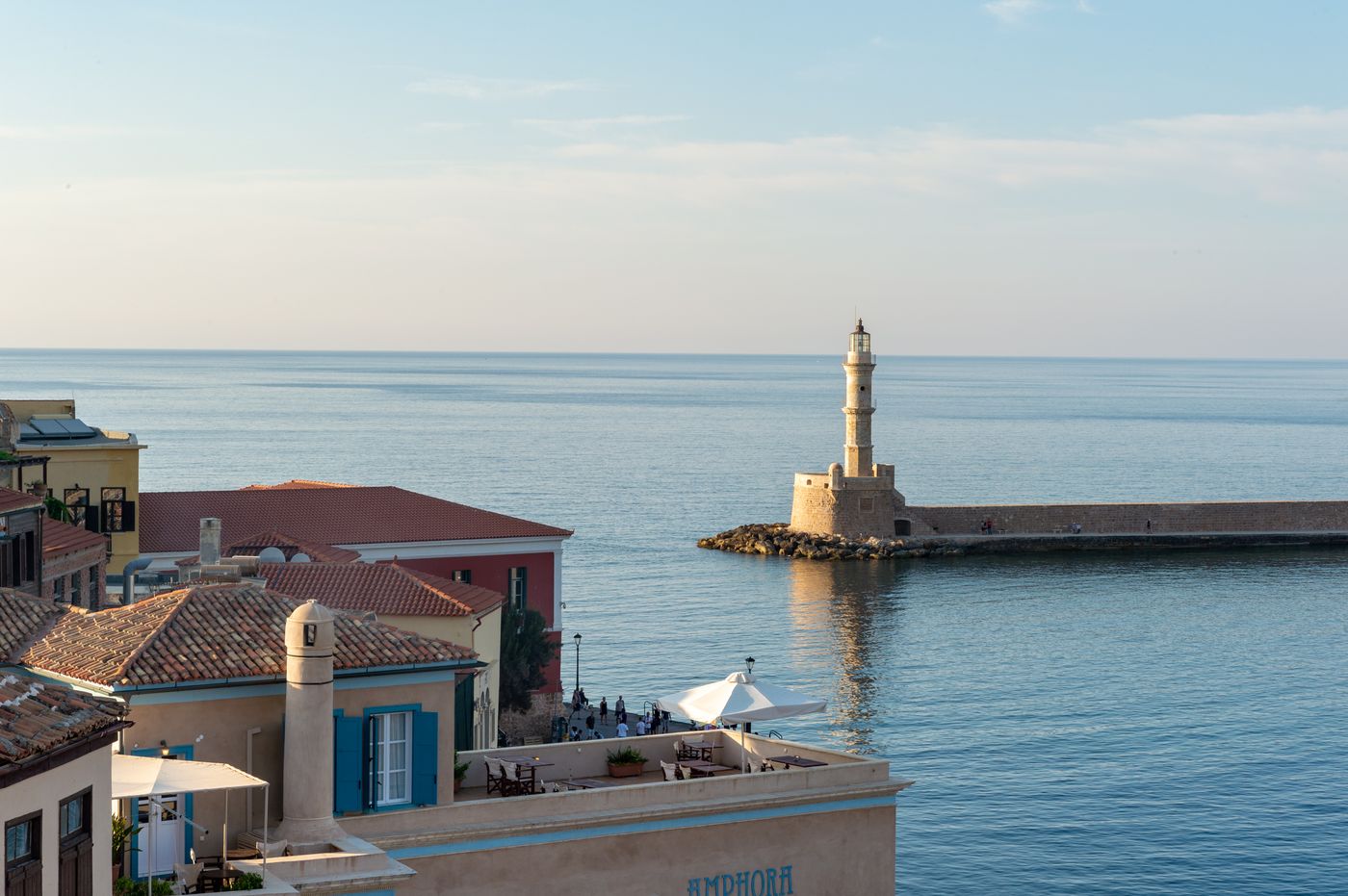 Porto-Del-Colombo-General-view-51