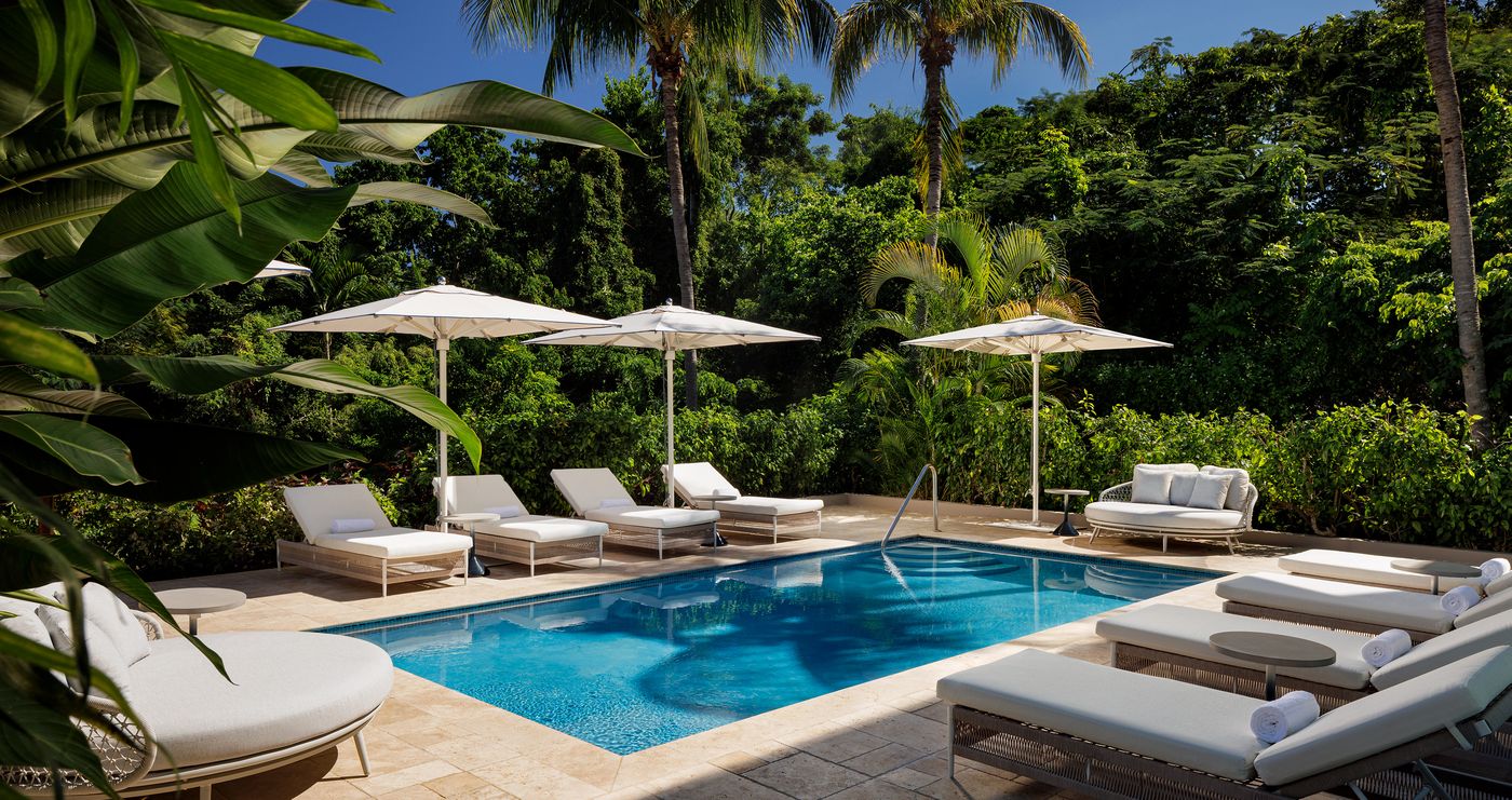 Sandals-Ochi-Beach-Resort-All-Inclusive-Adults-Only-Room-4