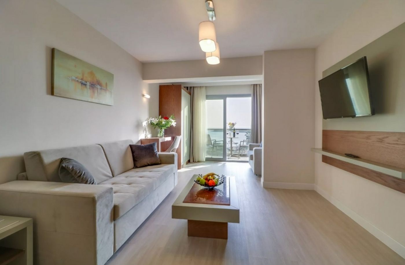 Bomo Club Palace Hotel