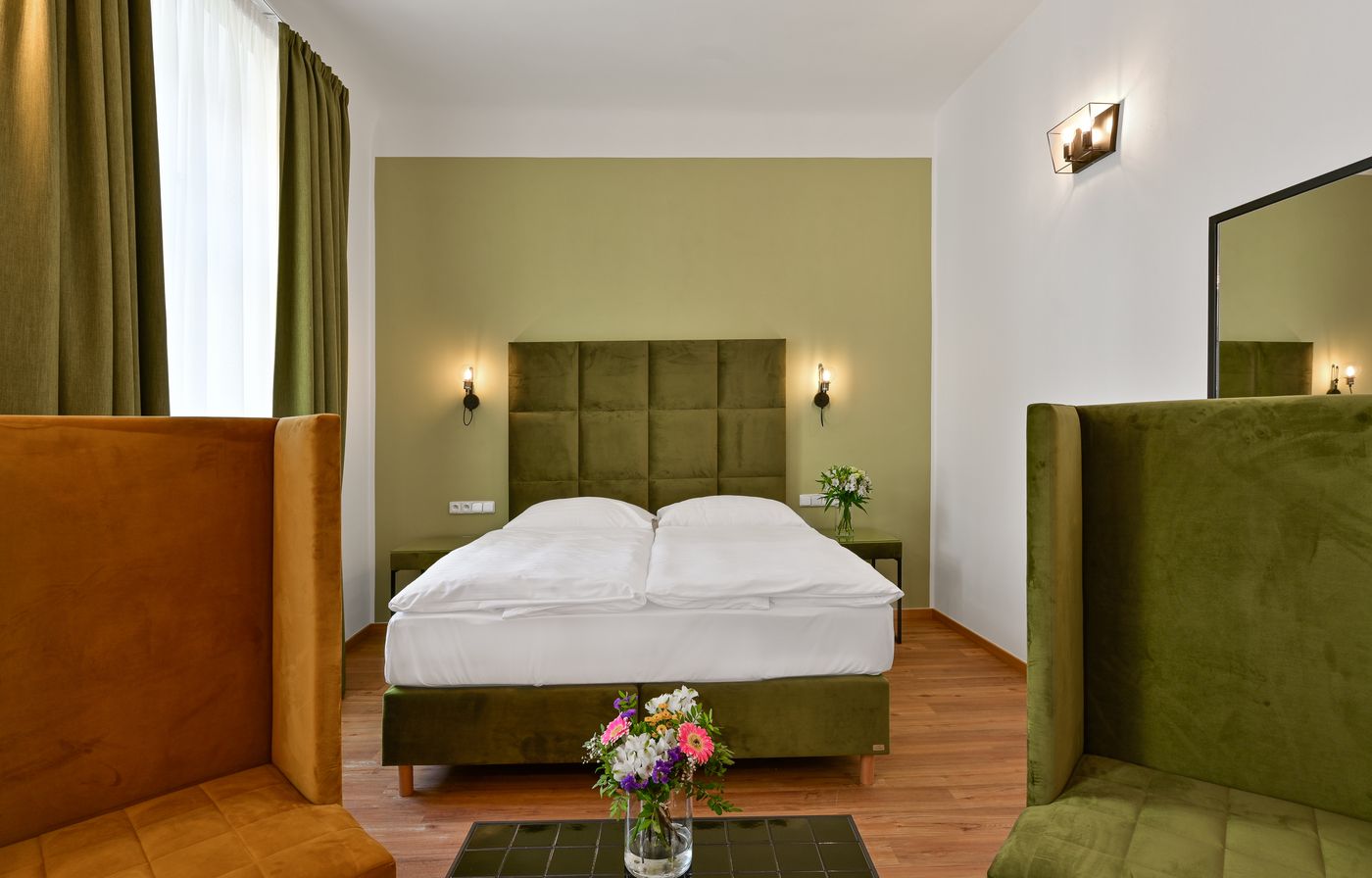Hotel-Garden-Court-Room-26