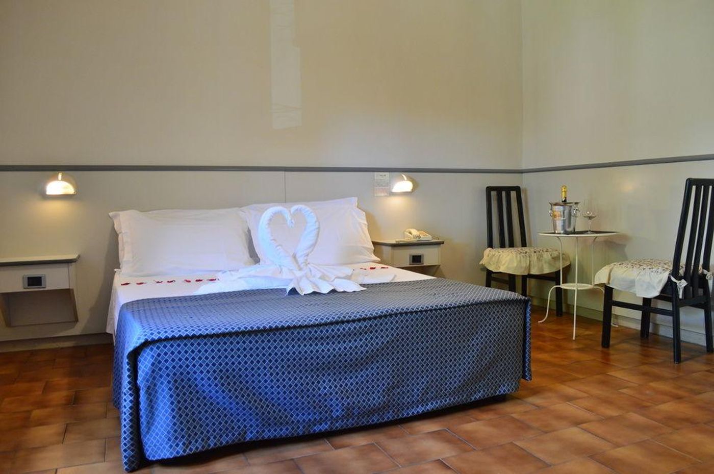 Ai Tufi-Italy-SIENA-General view-1