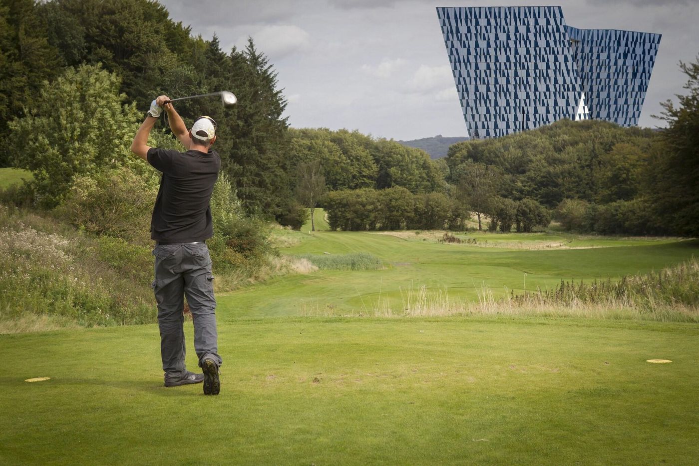 AC-Bella-Sky-Copenhagen-Sports-and-Entertainment-1