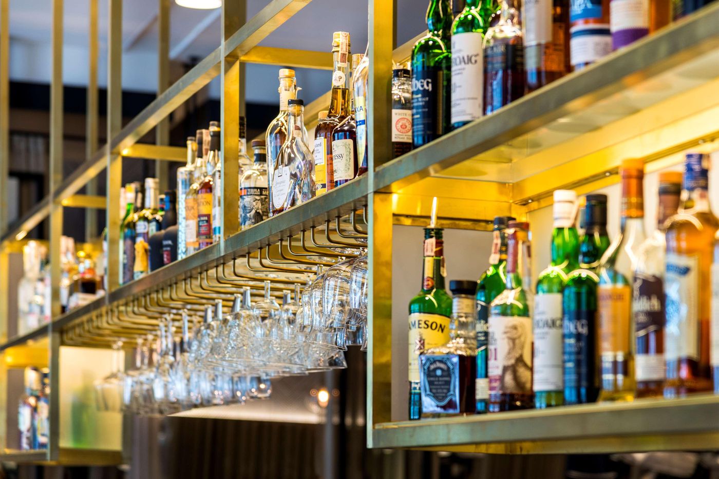 Hilton-Garden-Inn-Krakow-Airport-Bar-28