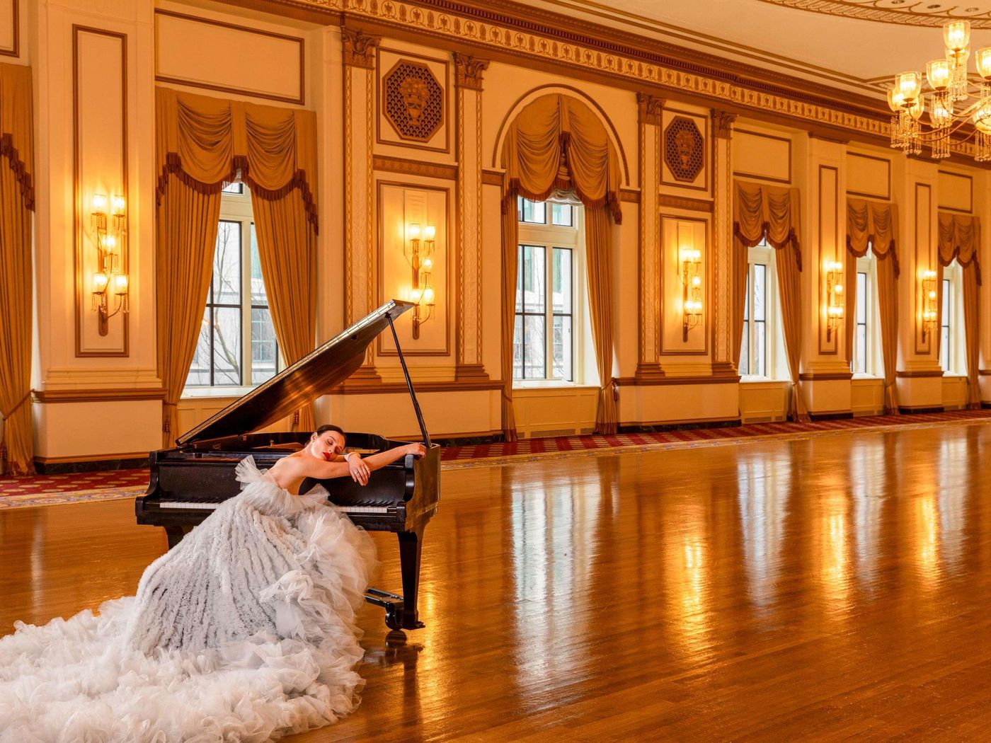 Fairmont-Vancouver-Conferences-85