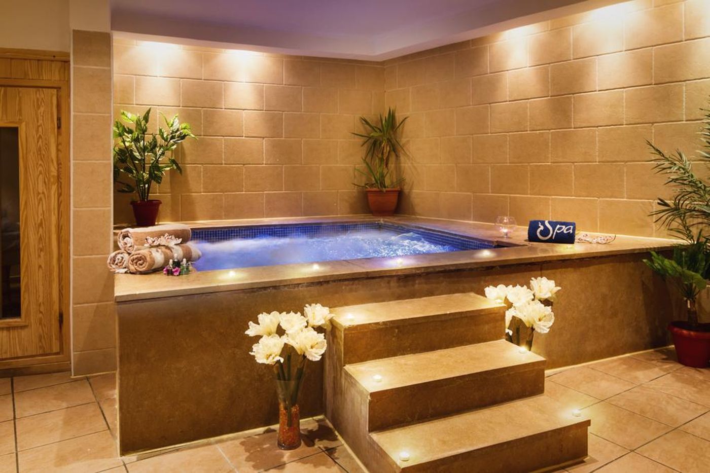 Paradise-Abu-Soma-Sports-and-Entertainment-41