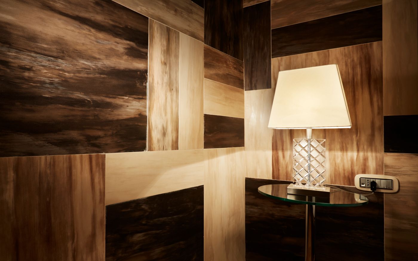 LE-REVE-DE-NAIM-Roma-Room-53