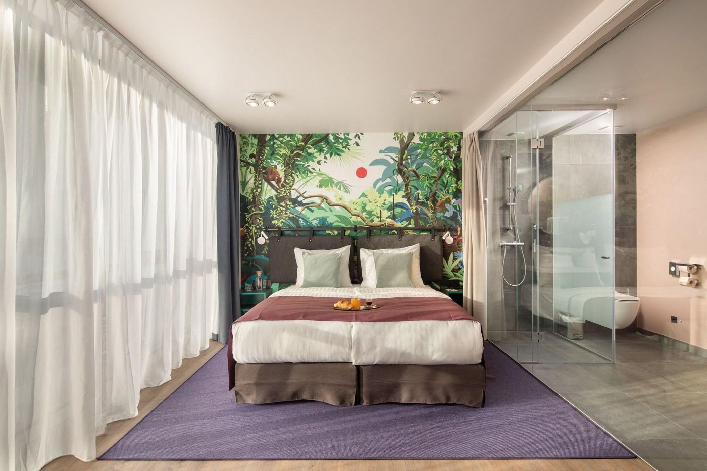 Cortile-Budapest-Hotel-Room-35