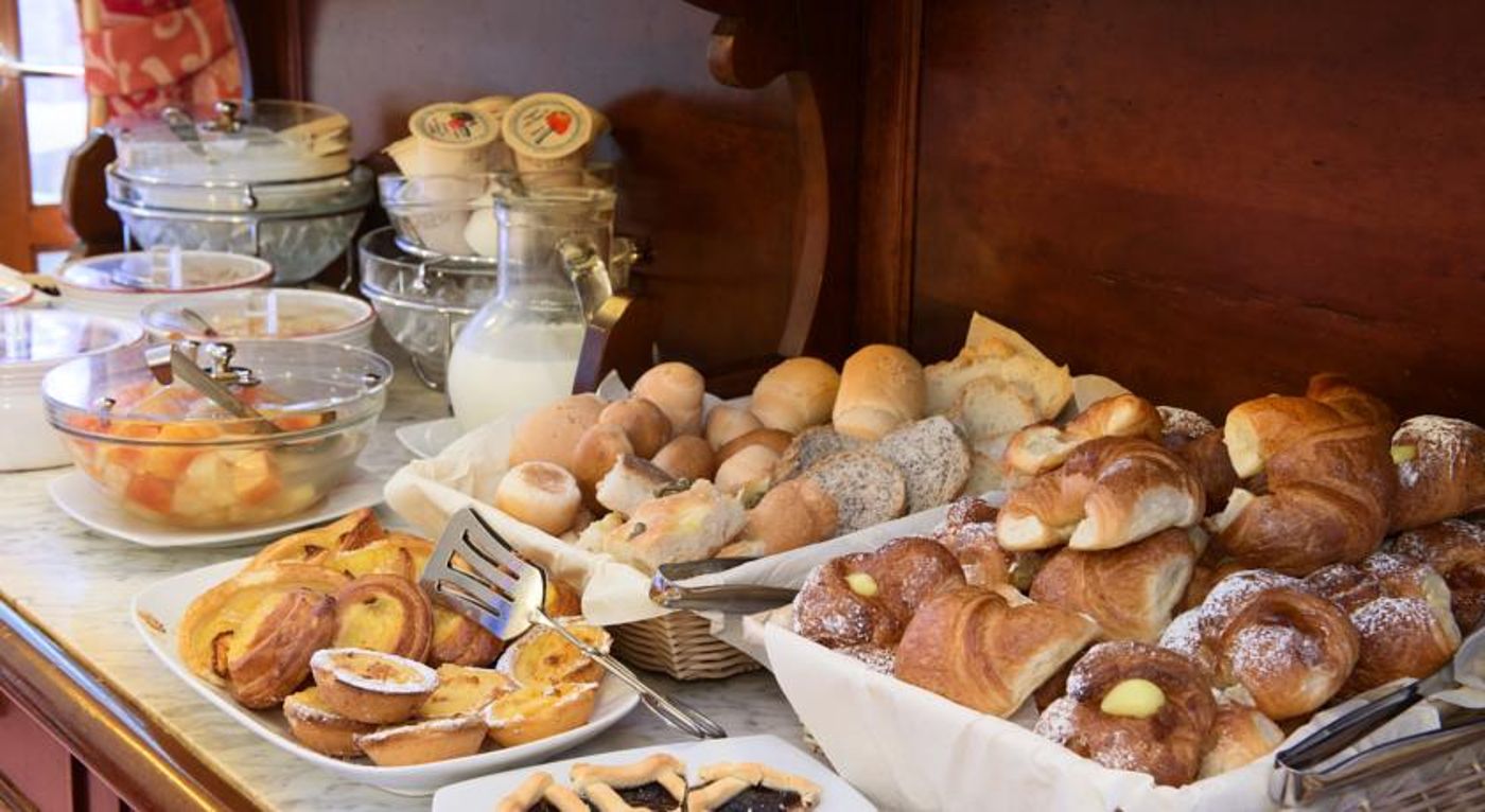 Caravaggio-Restaurant-20