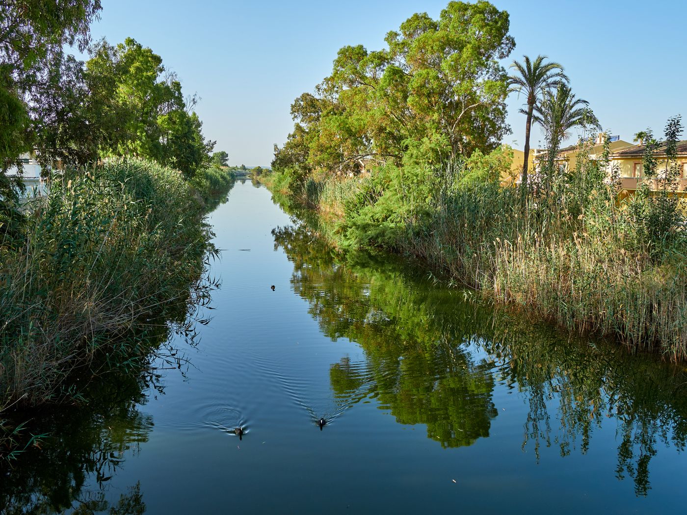BQ Alcudia Sun Village