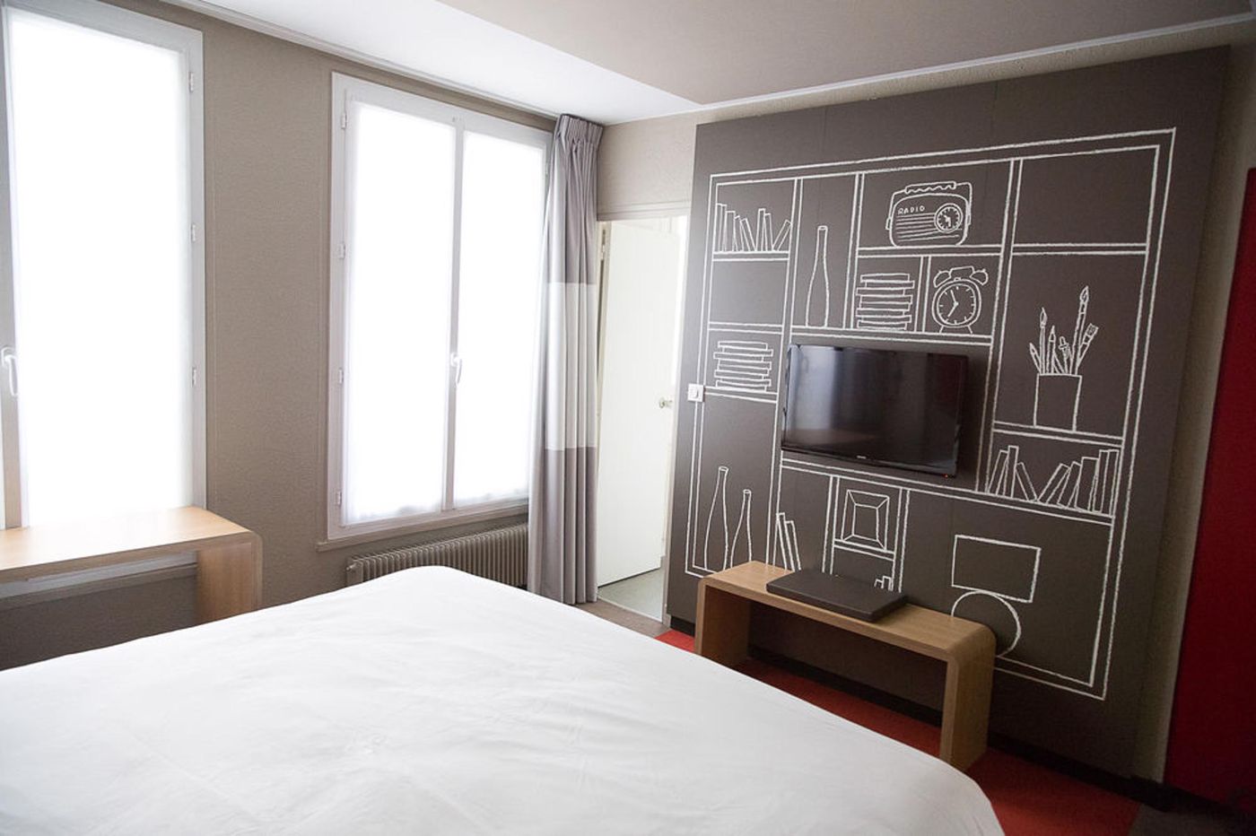 ibis-Paris-Grands-Boulevards-Opera-9th-Room-35