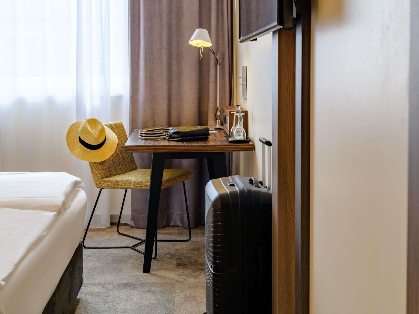 Mercure-Hotel-Berlin-City-Room-10