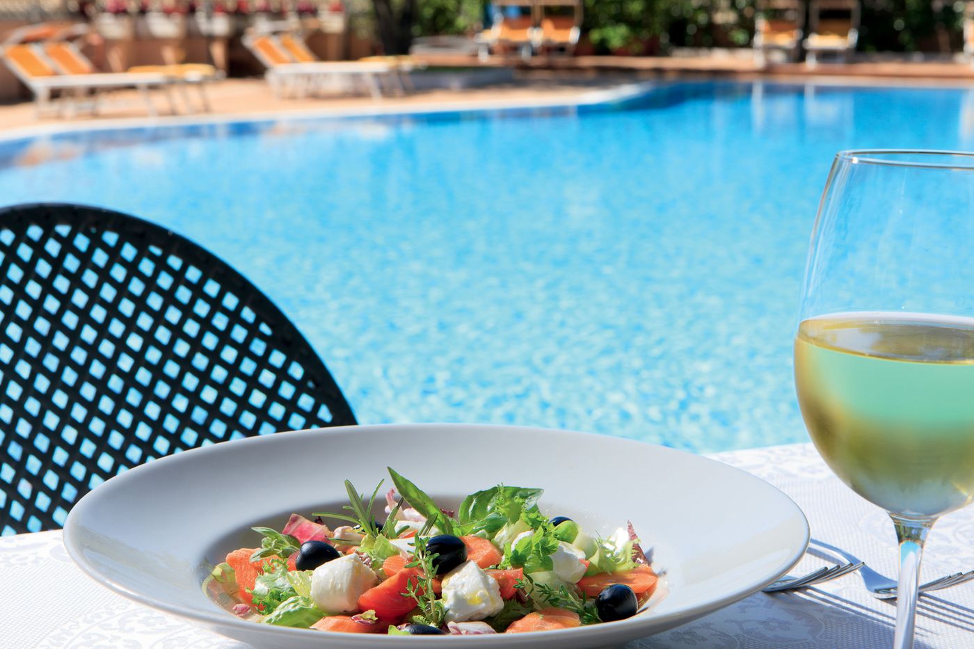 Grand-Hotel-del-Gianicolo-Pool-22