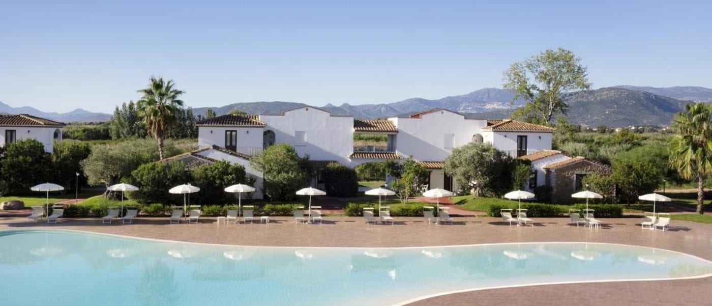 Marina-Torre-Navarrese-Resort-General-view-1