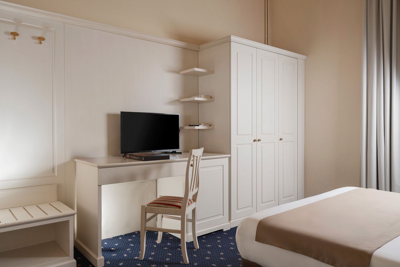 Hotel-Ercolini-e-Savi-Room-35