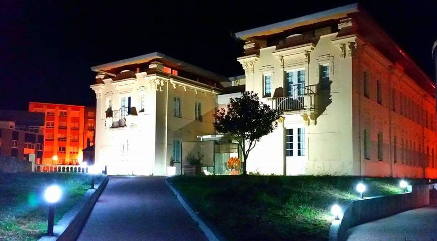 Villa de Betanzos-Spain-BETANZOS-General view-7