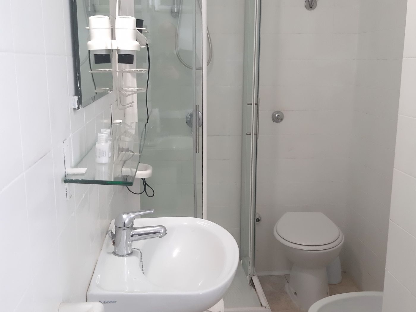 Esperidi-Resort-Room-62