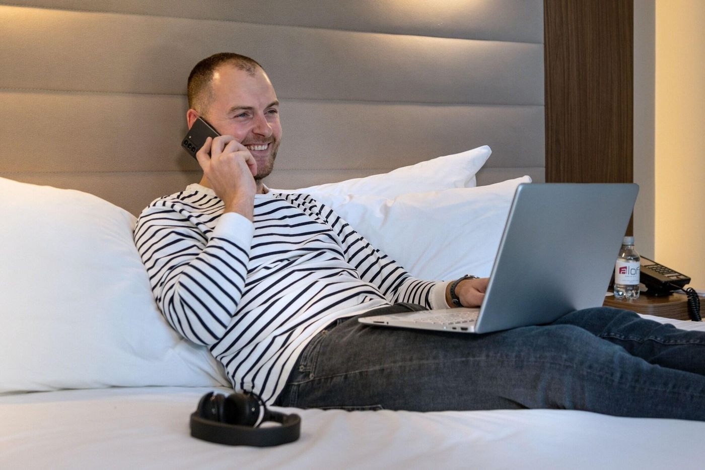 Aloft-Dublin-City-General-view-46