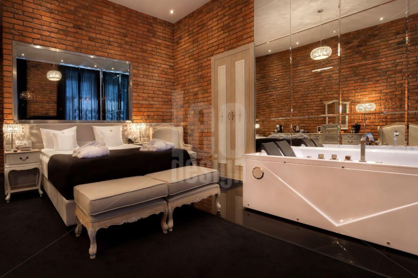 Betmanowska-Main-Square-Residence-Room-44