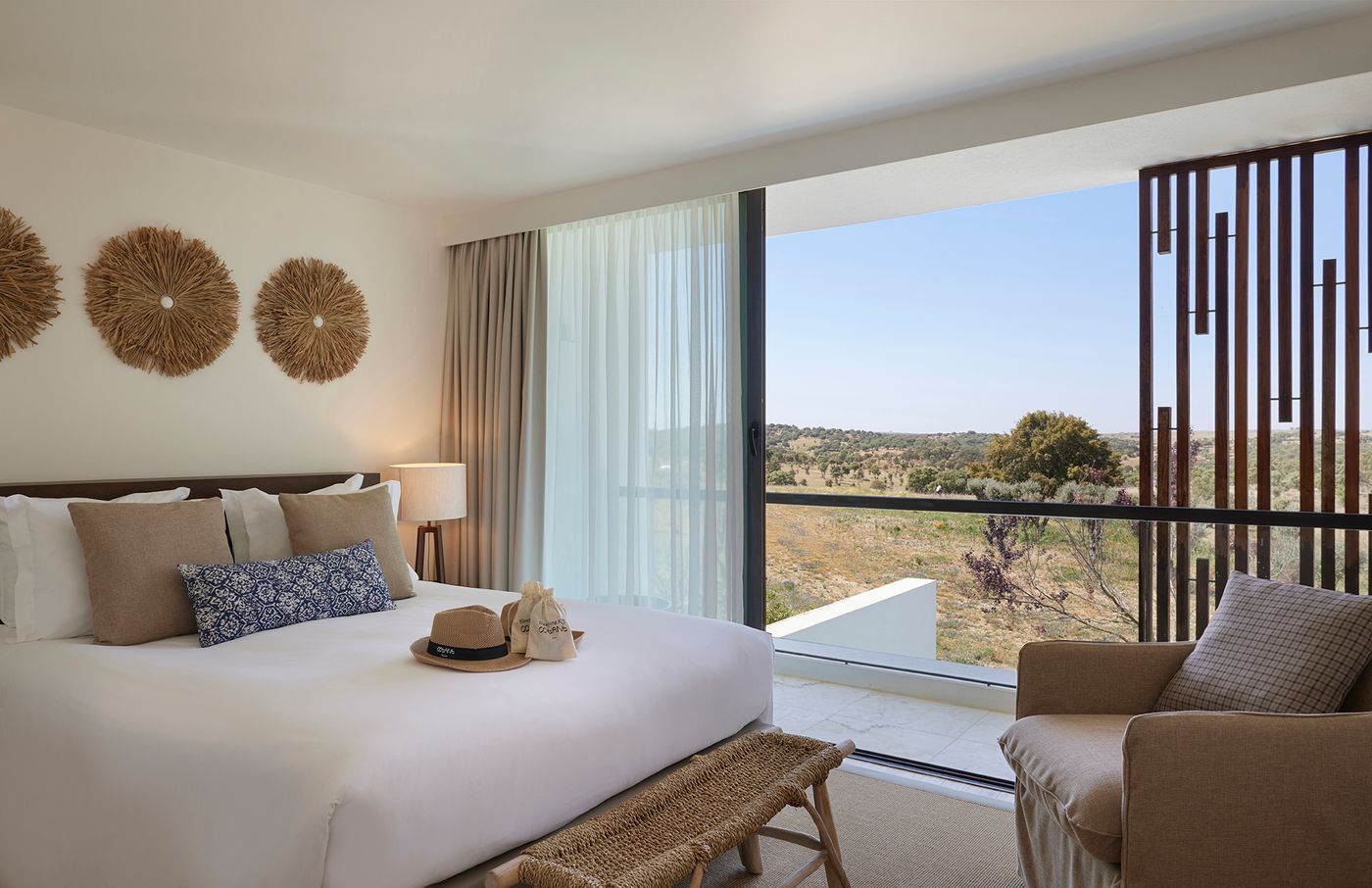 Octant-Evora-Room-57