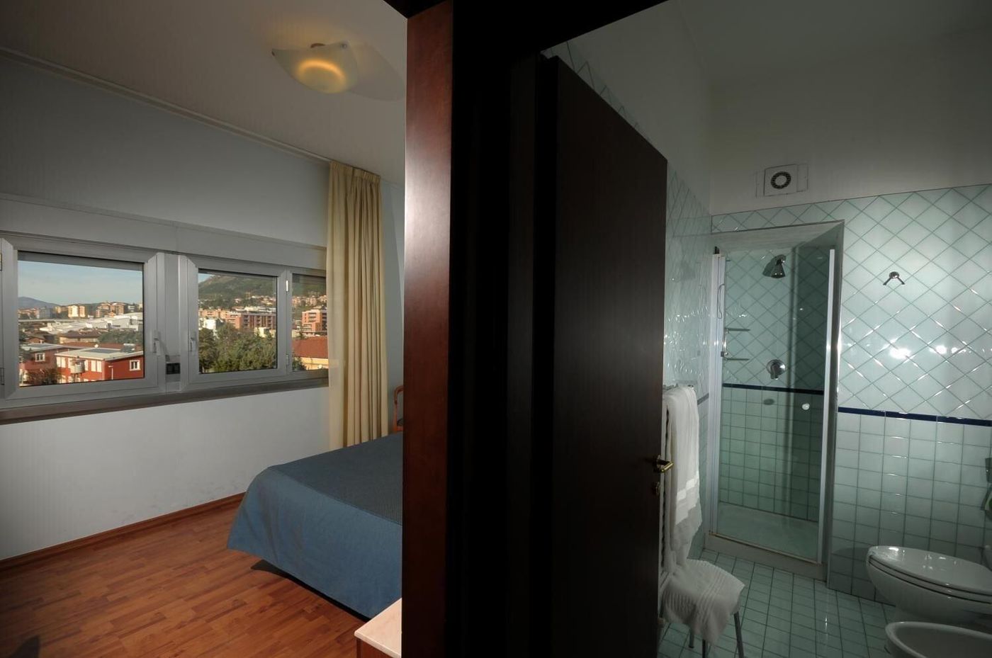 Hotel-Amiternum-Room-20