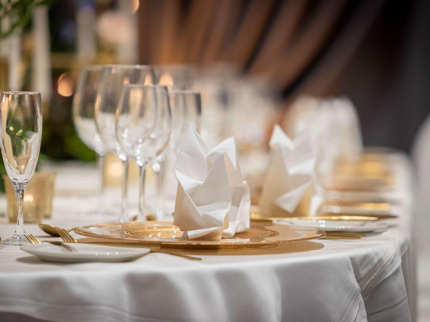 Carton-House--a-Fairmont-Managed-Hotel-Restaurant-59