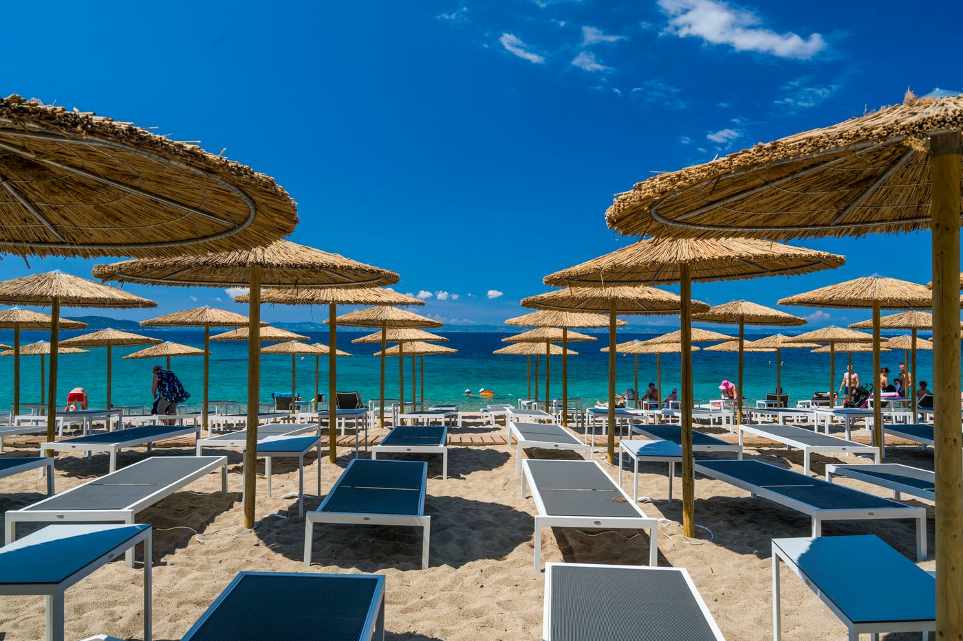 Lagomandra-Beach-Hotel-Beach-63