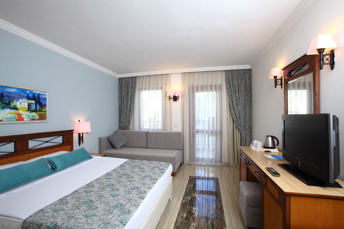 Selectum-Colours-Bodrum-Ex--Asteria-Bodrum-Resort-Room-32