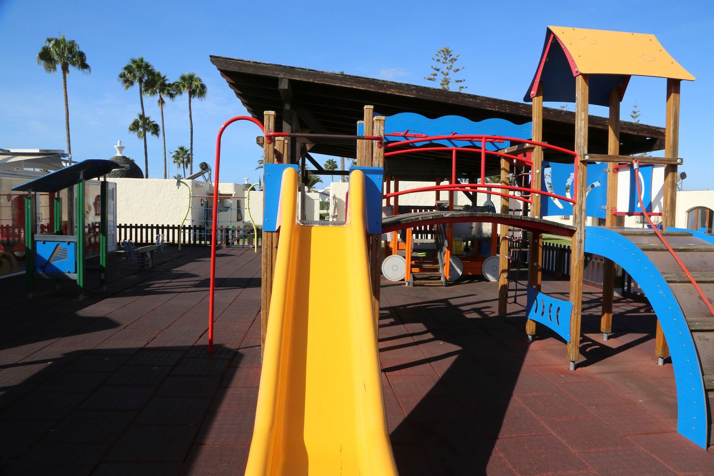 HD-Parque-Cristobal-Gran-Canaria-Sports-and-Entertainment-44