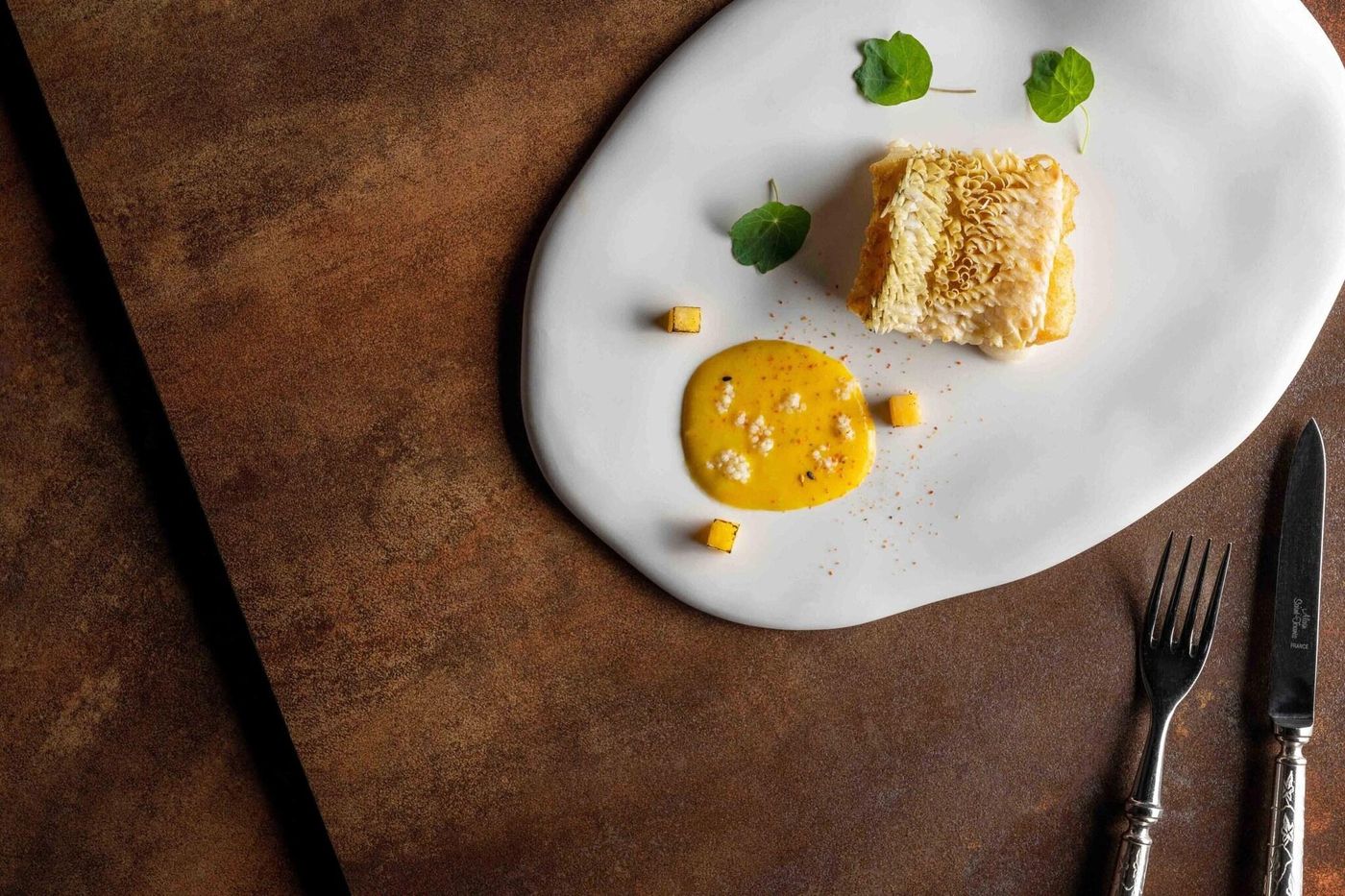 Jw-Marriott-Hotel-Hong-Kong-Restaurant-64