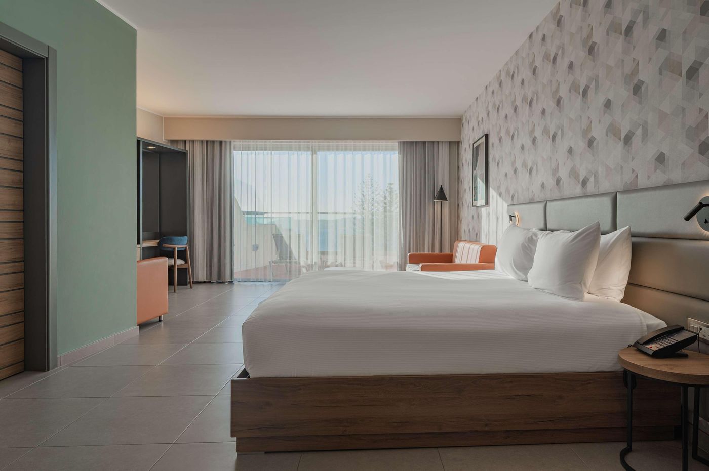 DoubleTree-by-Hilton-Malta-Room-41