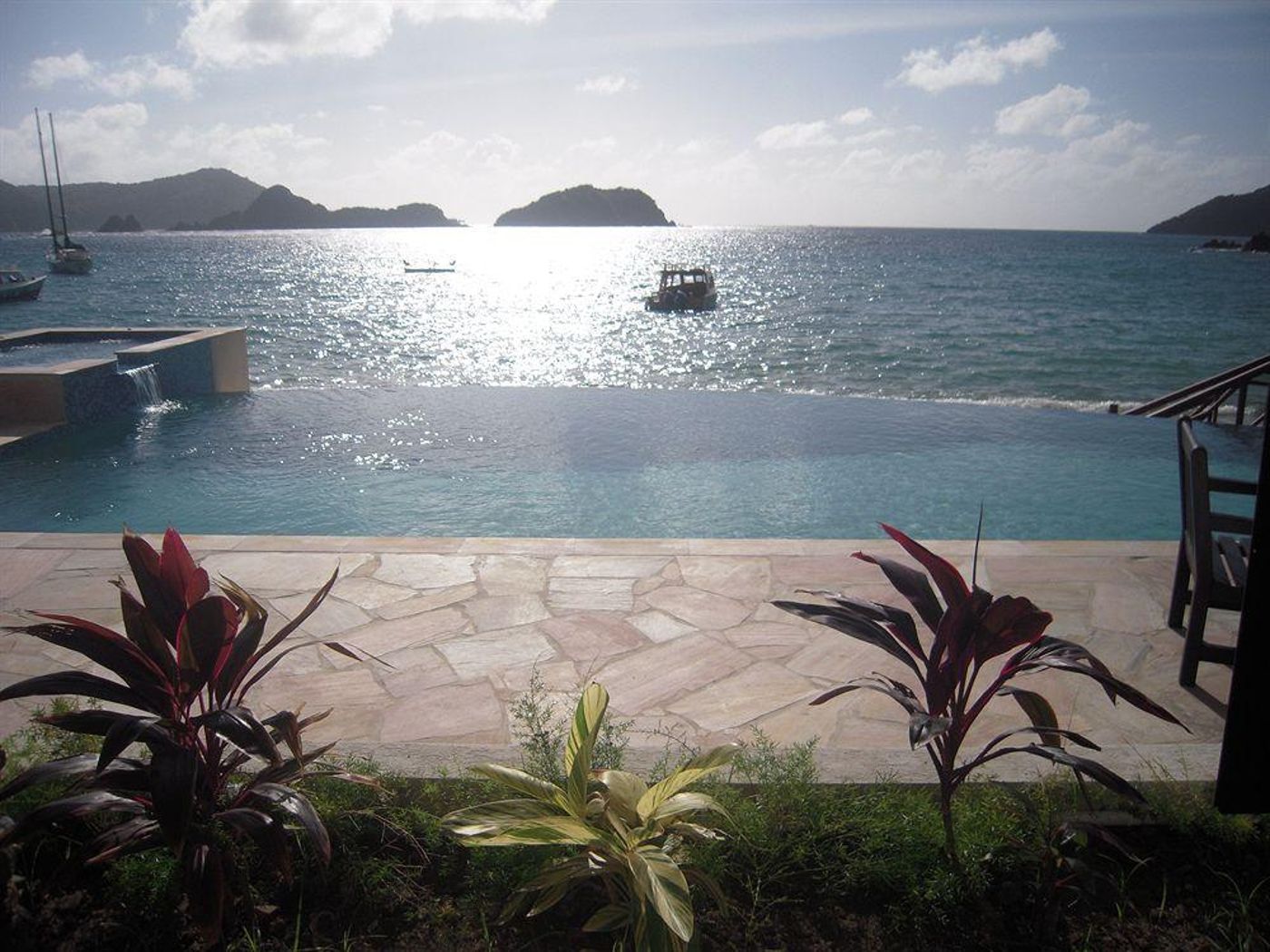 Blue-Waters-Inn-General-view-4