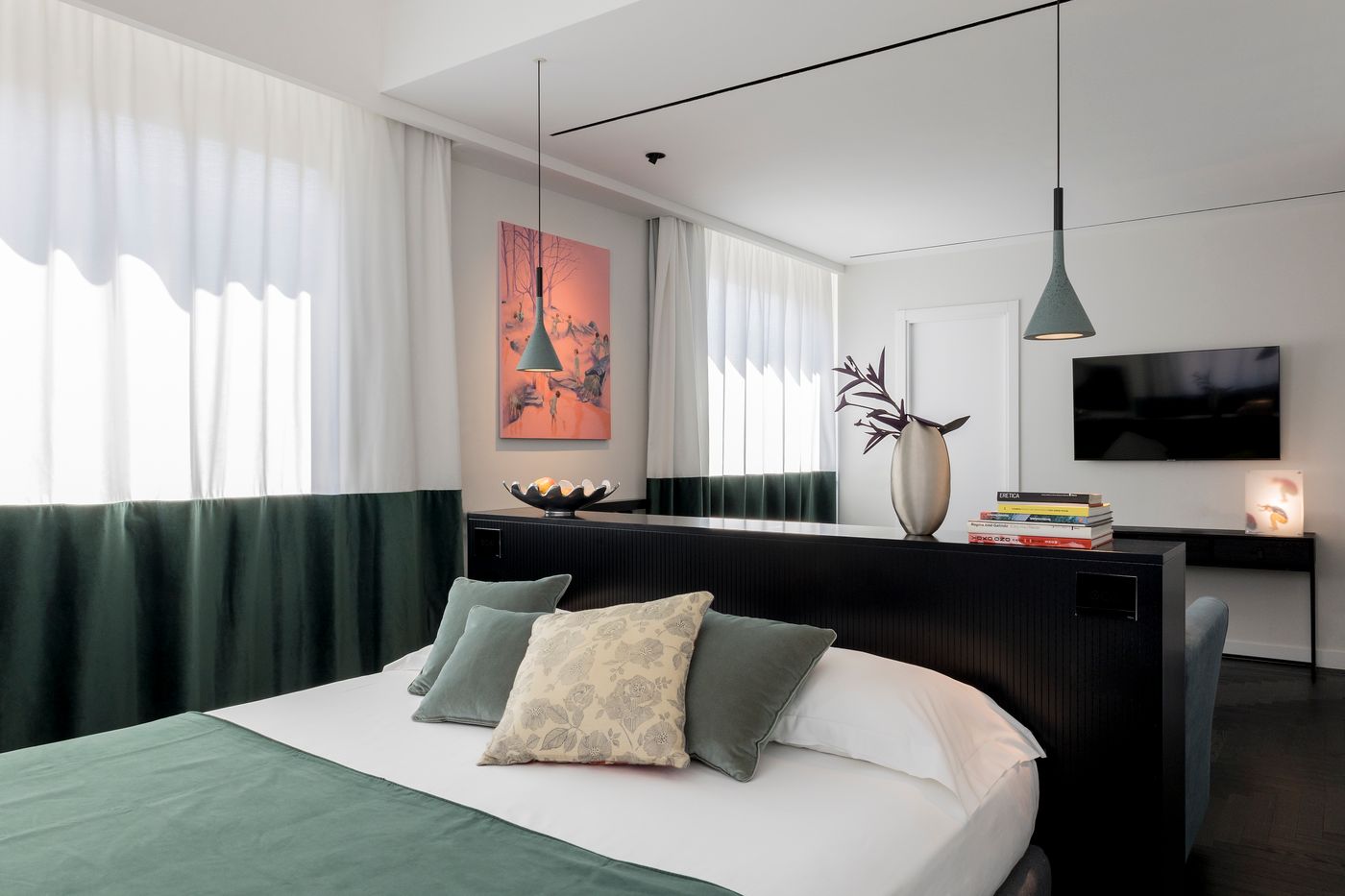 Hotel-Plaza-Opera-Room-8