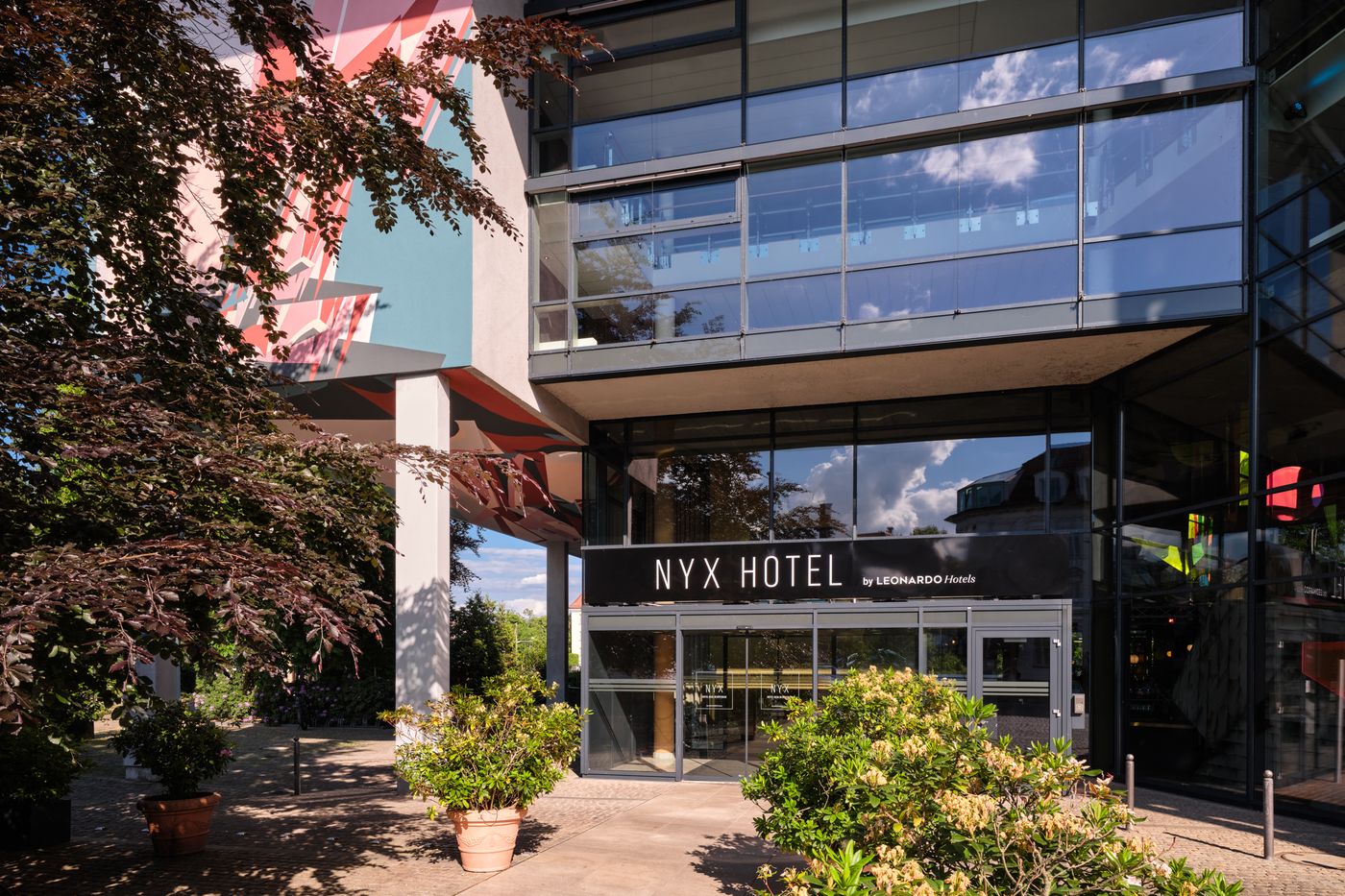 Hotel-Berlin-Koepenick-by-Leonardo-Hotels-General-view-5