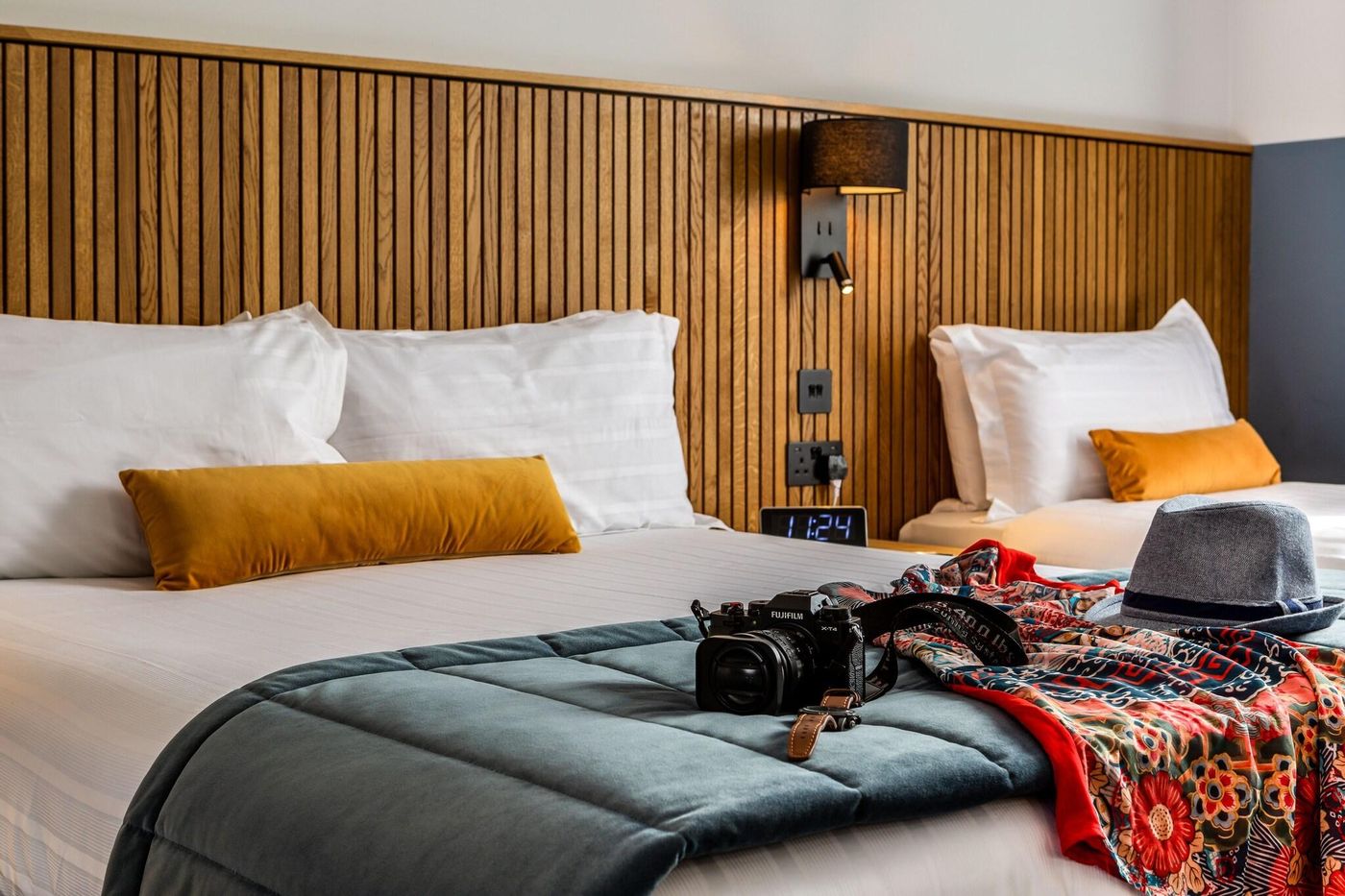 Dublin-Skylon-Hotel-Room-29