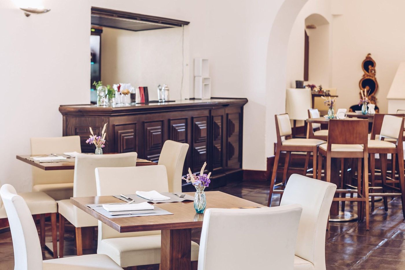 Convento-Do-Espinheiro--Historic-Hotel---Spa-Bar-21