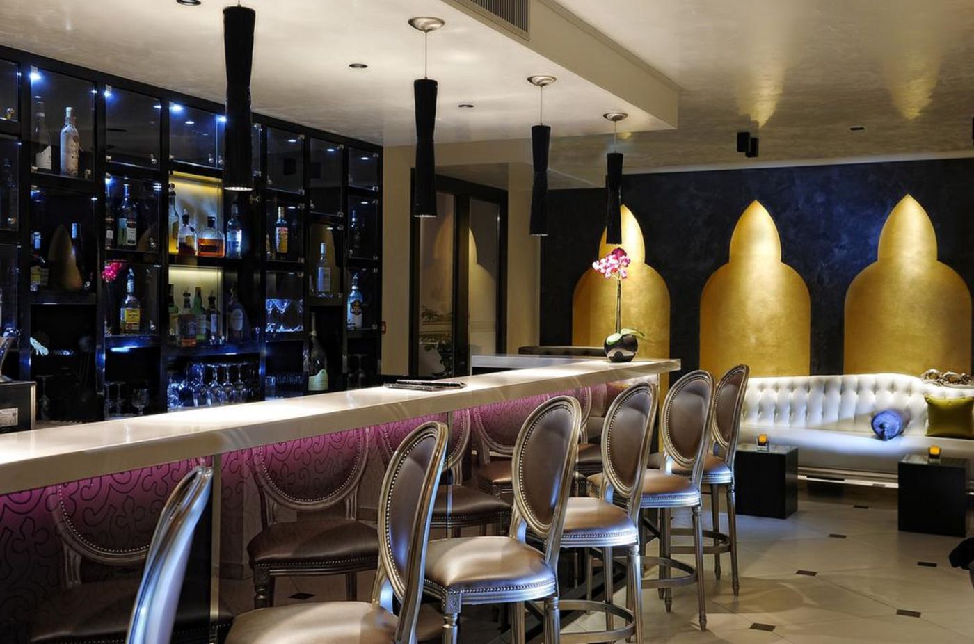 Carnival-Palace-Bar-14