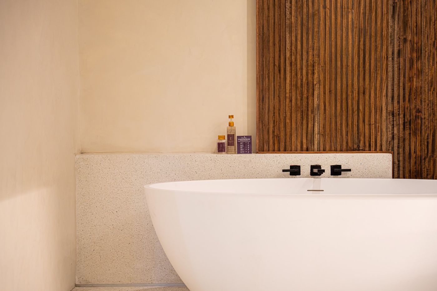 Barcelo-Coconut-Island-Room-110