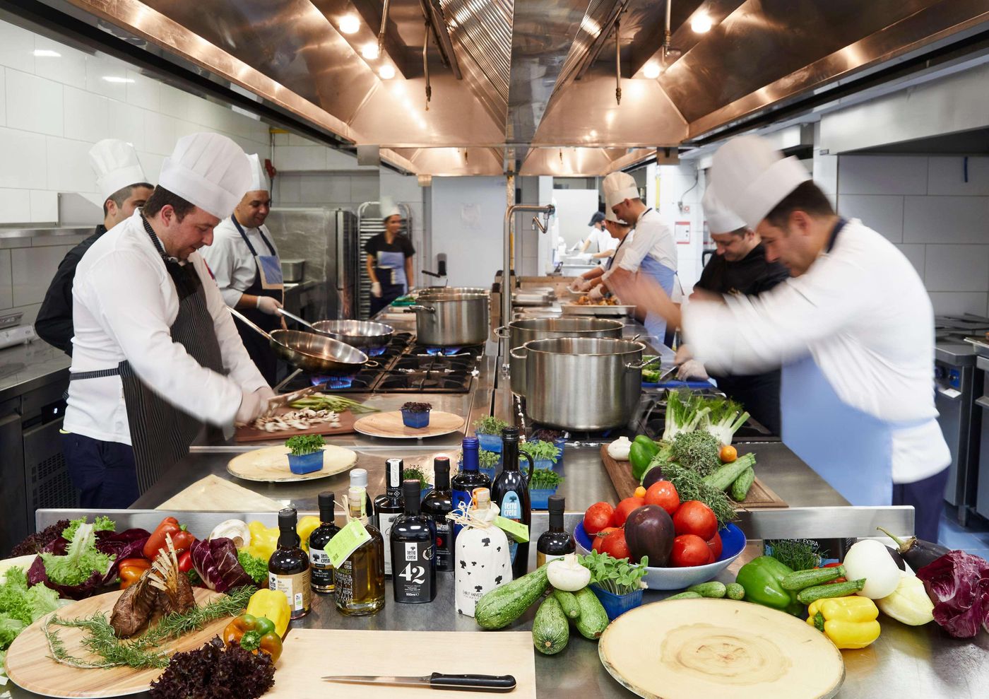 Aktia-Lounge-Hotel---Spa-Restaurant-67