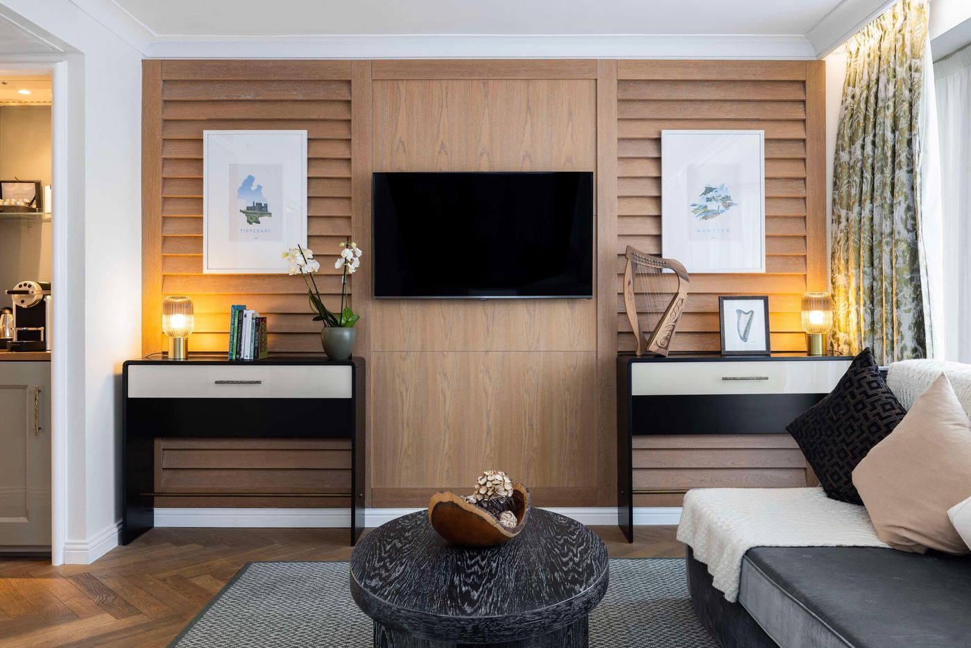 Conrad-Dublin-Room-33