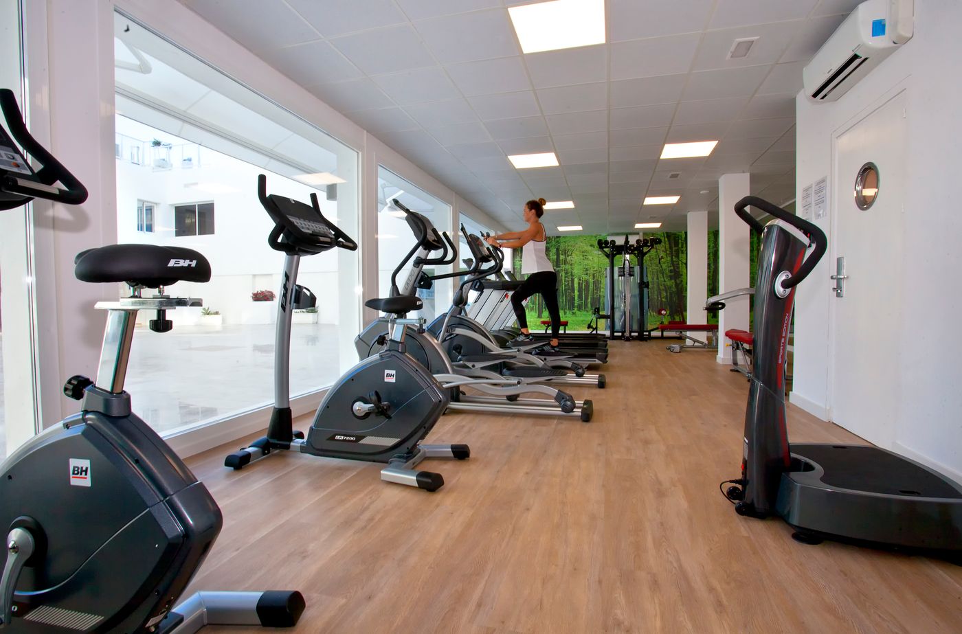 Hotel Alay - Adults Only