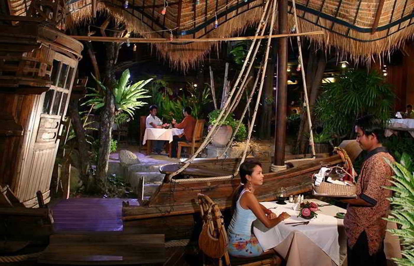 Muang-Samui-Spa-Resort-Restaurant-21