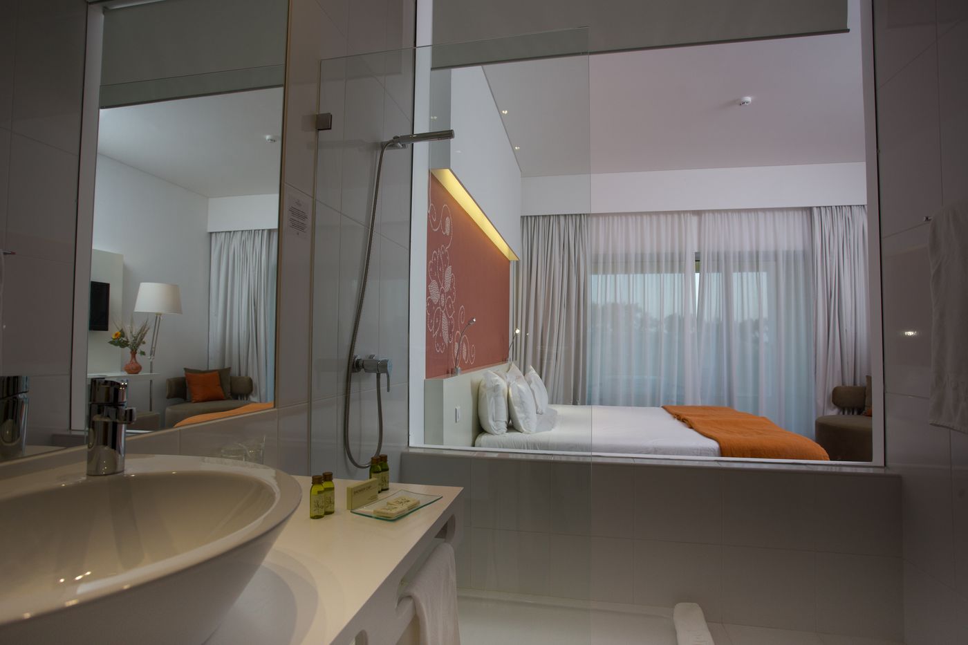 Monte-Filipe-Hotel---Spa-Room-31