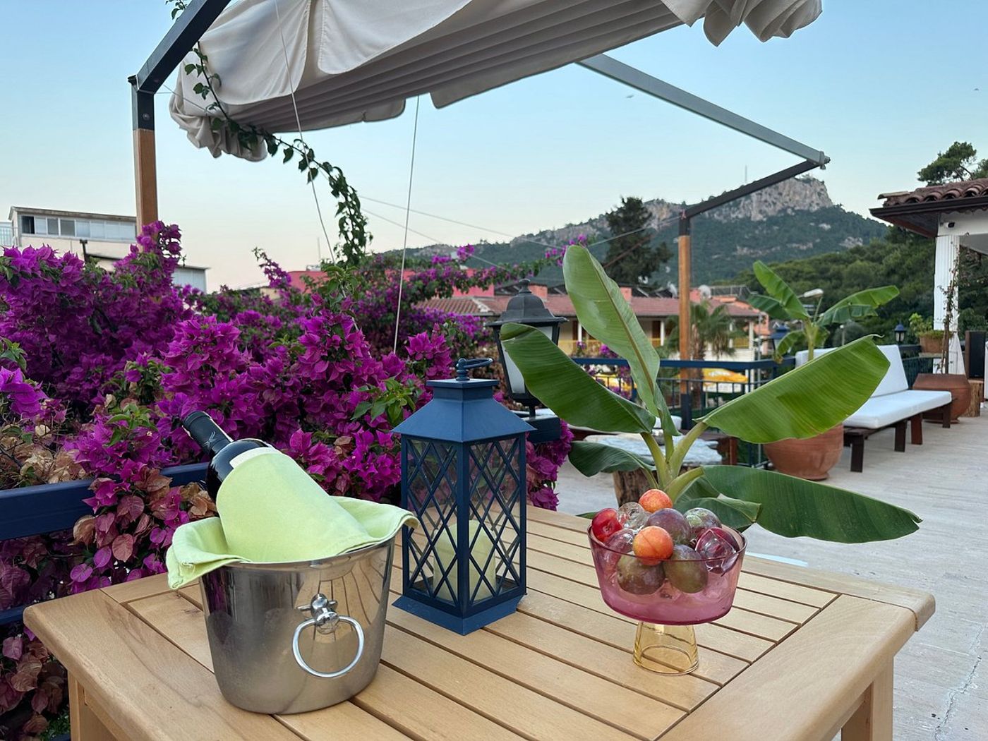 Naturella-Restaurant-22