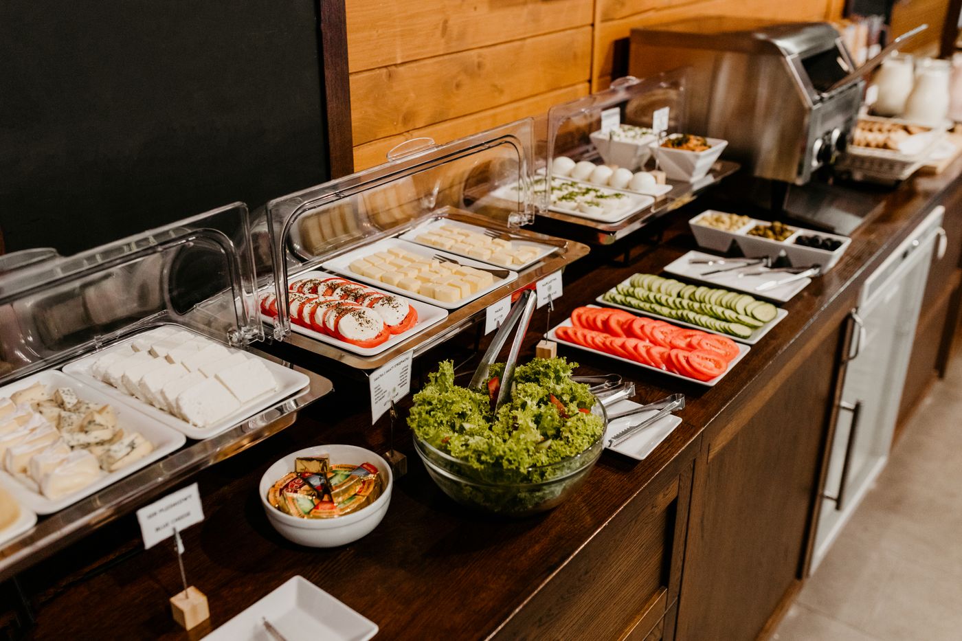 Yarden-Aparthotel-by-Artery-Hotels-Restaurant-32