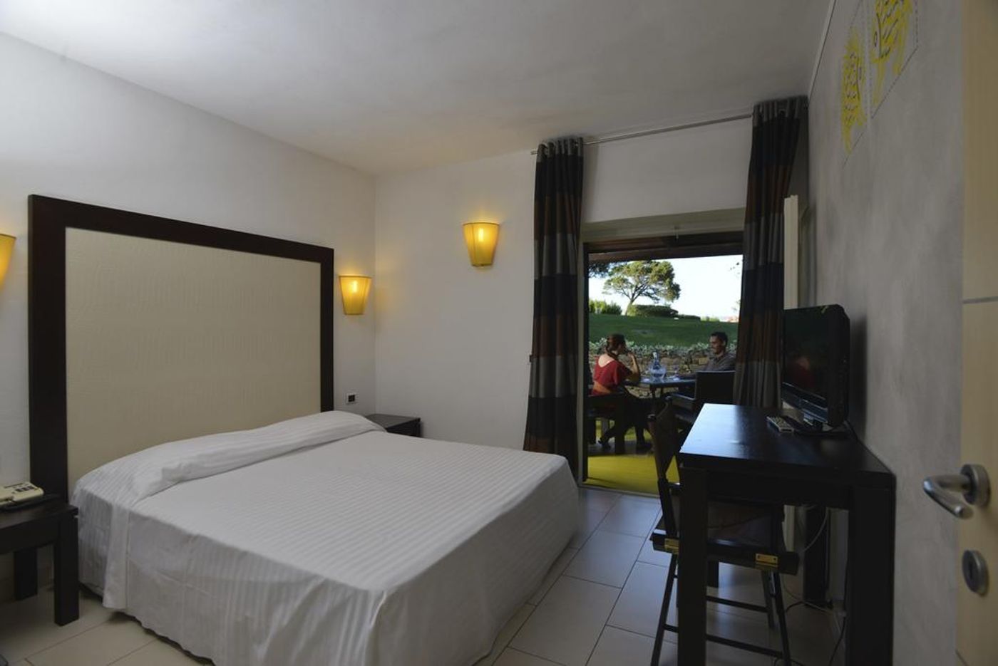 Club-Hotel-Ancora-Room-39